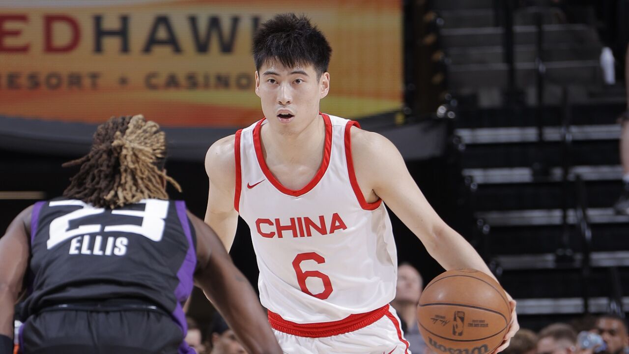 汉堡2-1斯图加特，法比奥-维埃拉破门，格拉策尔建功