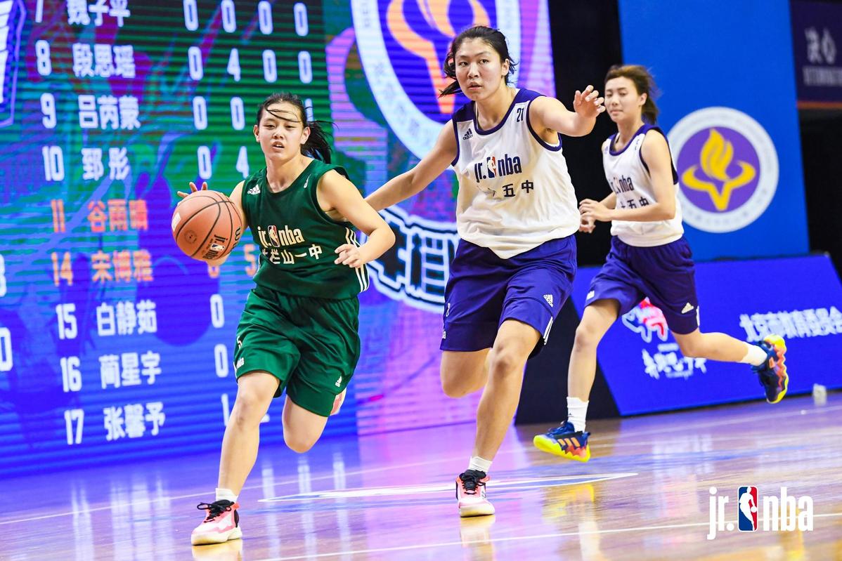 CBA季后赛前瞻：广东男篮争夺冠军,