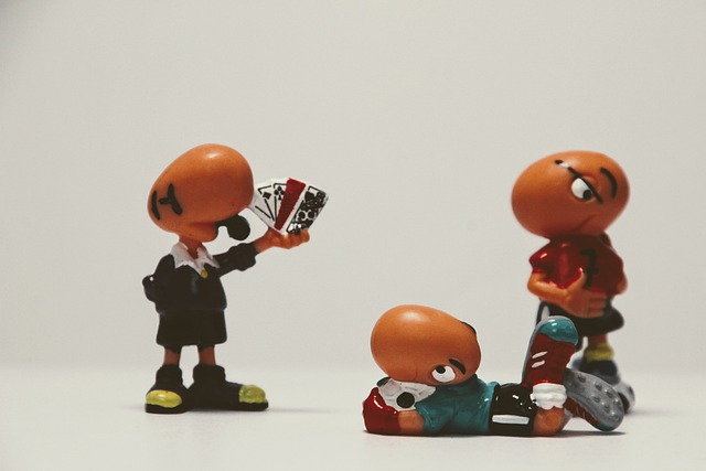 爆发！他连续得分无人能挡