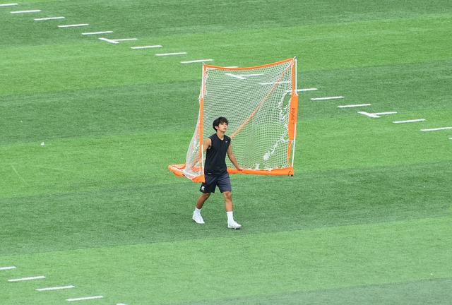 尔打破