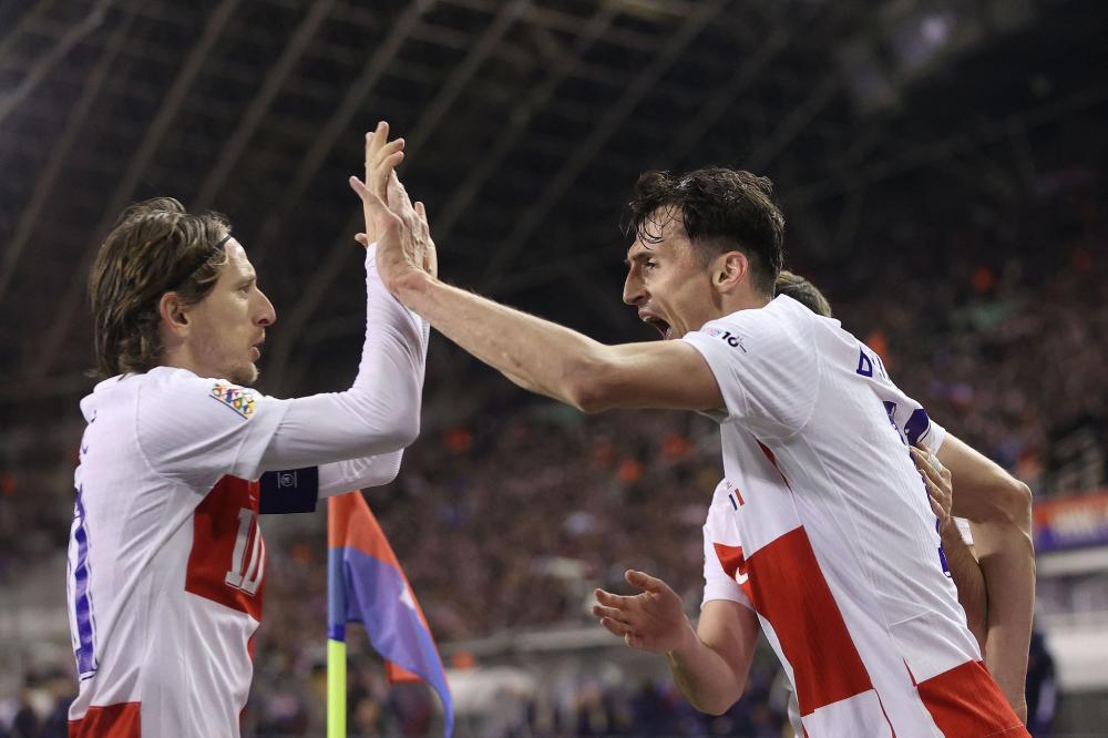 伊尔迪兹破门难救主，尤文1比2那不勒斯仍排名第7，洛卡特利：我们应该做得更好