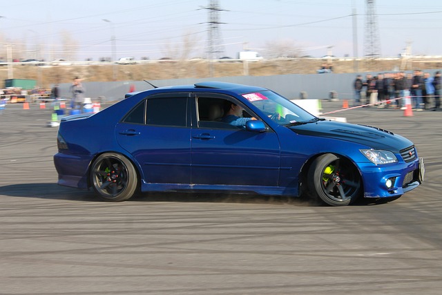 连续30场非友谊赛保持不败，西班牙是历史第四队