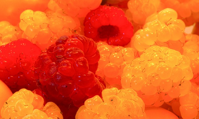 内姆布哈德过去两场砍43分23助仅1失误，史上首位新秀做到