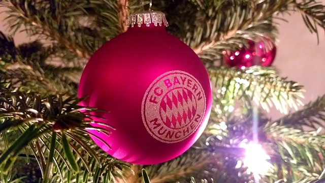 球星打破五年进球纪录，状态火热