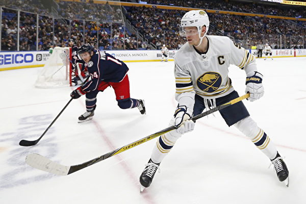 阿斯报预测巴萨首发：克里斯滕森左边卫、拉菲左路、莱万突前