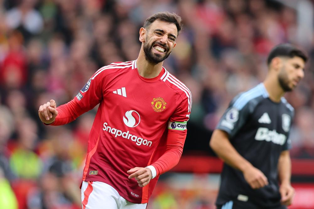 勇士官方：库里恢复进展良好，已经开始进行个人场上训练