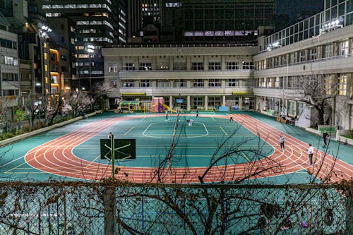 2025年成都混合团体世界杯，中国队卫冕夺冠，日本队以8-2战胜中国香港队，张本美和失一局。