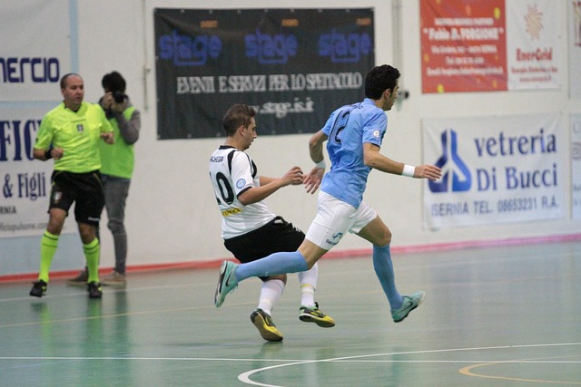 曼纳：因西涅是一名伟大的球员，但那不勒斯不会召回他