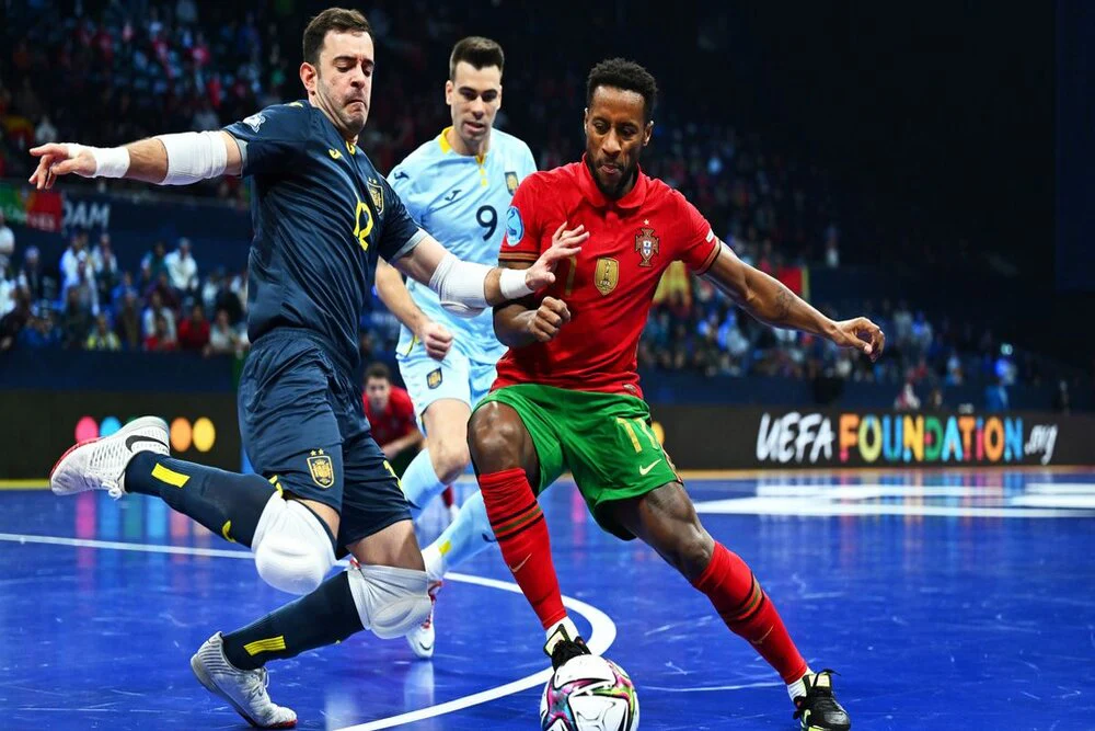 中超比赛精彩回放：上海海港绝杀瞬间,