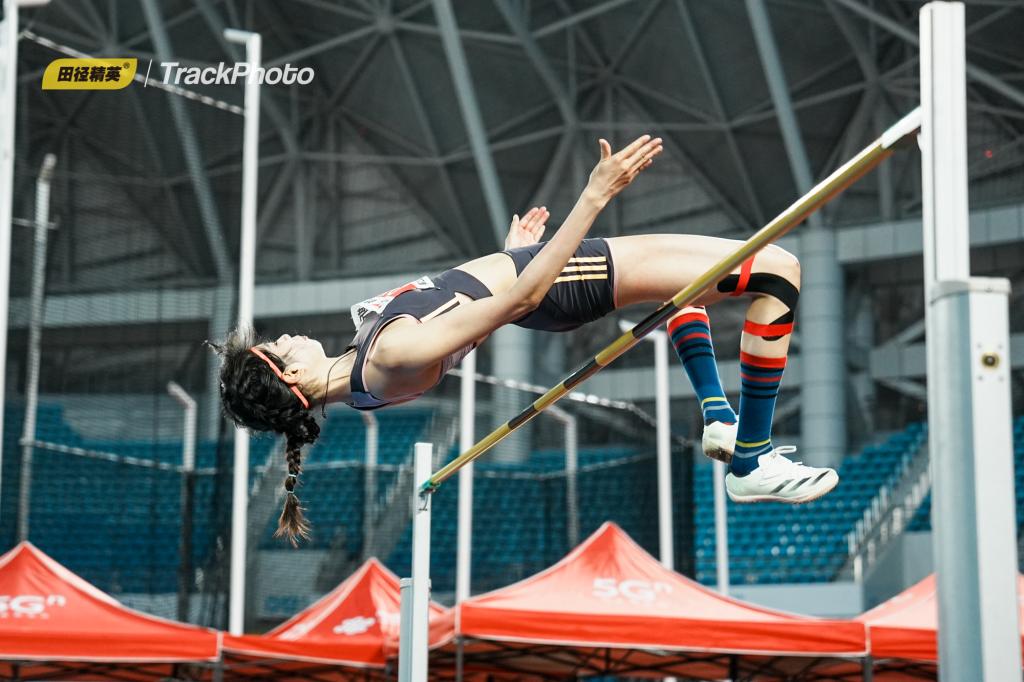 全市场：意甲多家俱乐部有意齐尔克泽，曼联尚未批准其离队